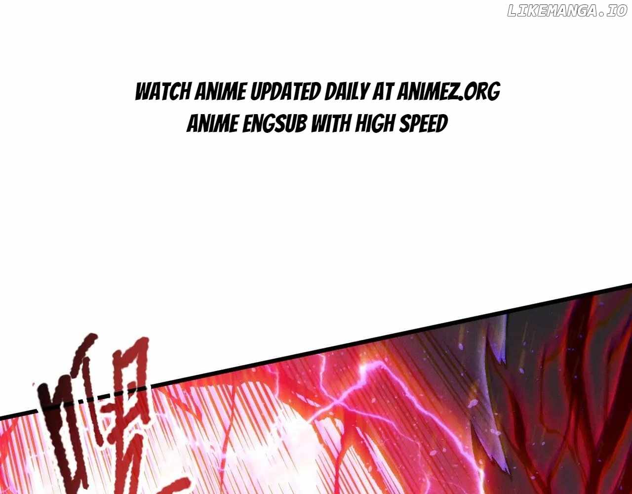 Catastrophic Necromancer Chapter 175 49